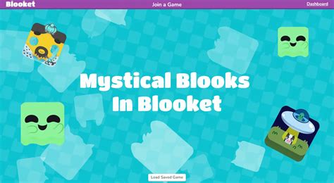 mystical blooket|pulling mystical in blooket.